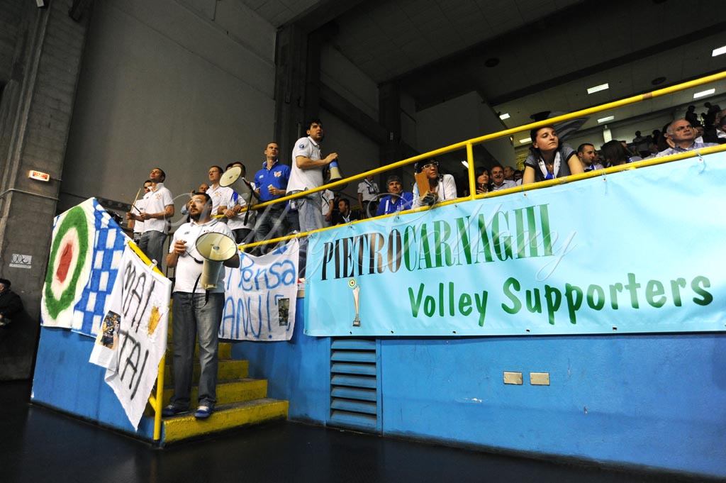 Pavia Villa Cortese (41)